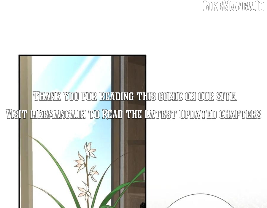 Everyone's Darling Chapter 245 - page 1